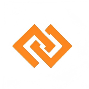 Persistools – Metalworking